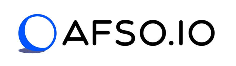 Afso.io